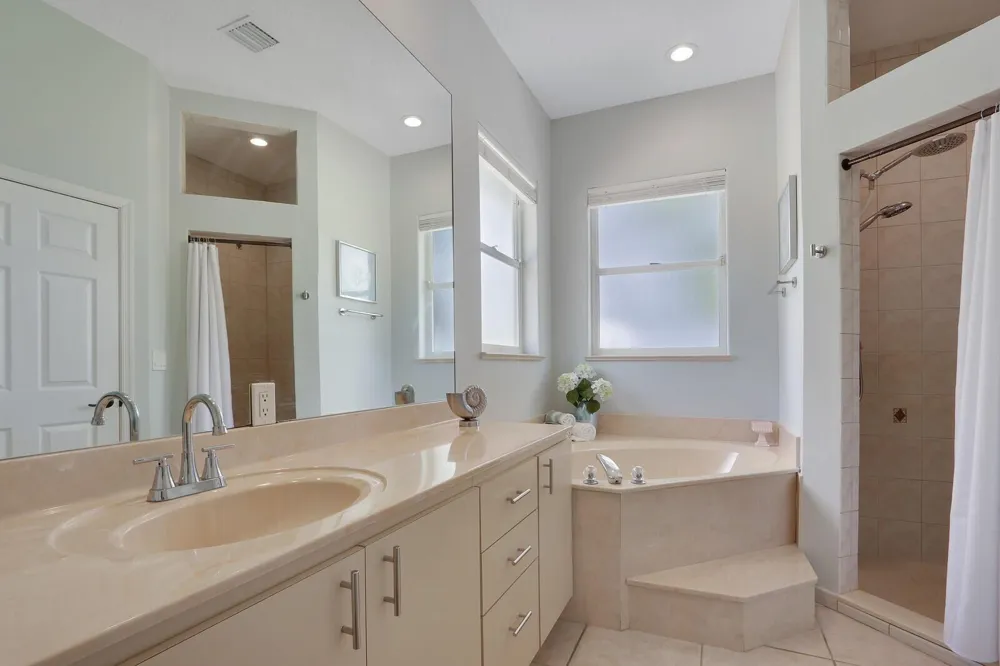17203 47TH COURT Loxahatchee, FL 33470