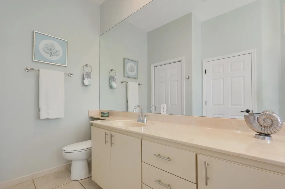 17203 47TH COURT Loxahatchee, FL 33470