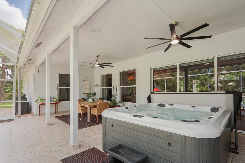 17203 47TH COURT Loxahatchee, FL 33470