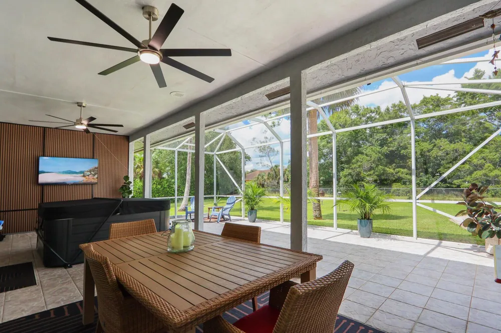 17203 47TH COURT Loxahatchee, FL 33470