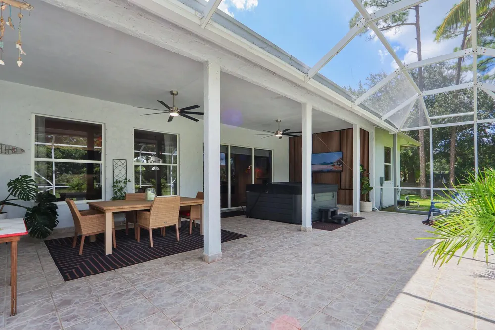 17203 47TH COURT Loxahatchee, FL 33470