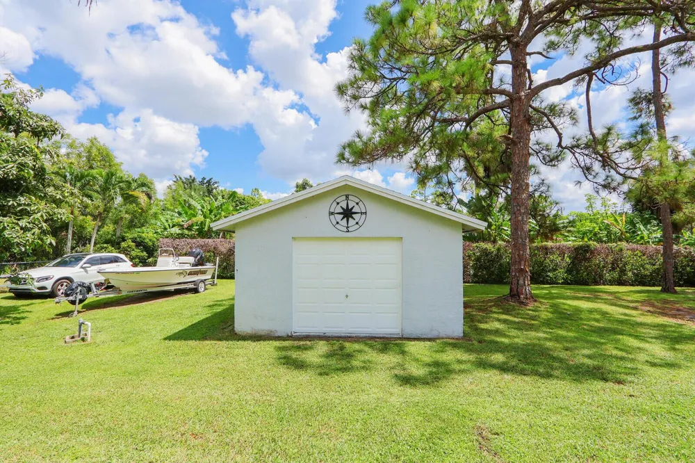 17203 47TH COURT Loxahatchee, FL 33470