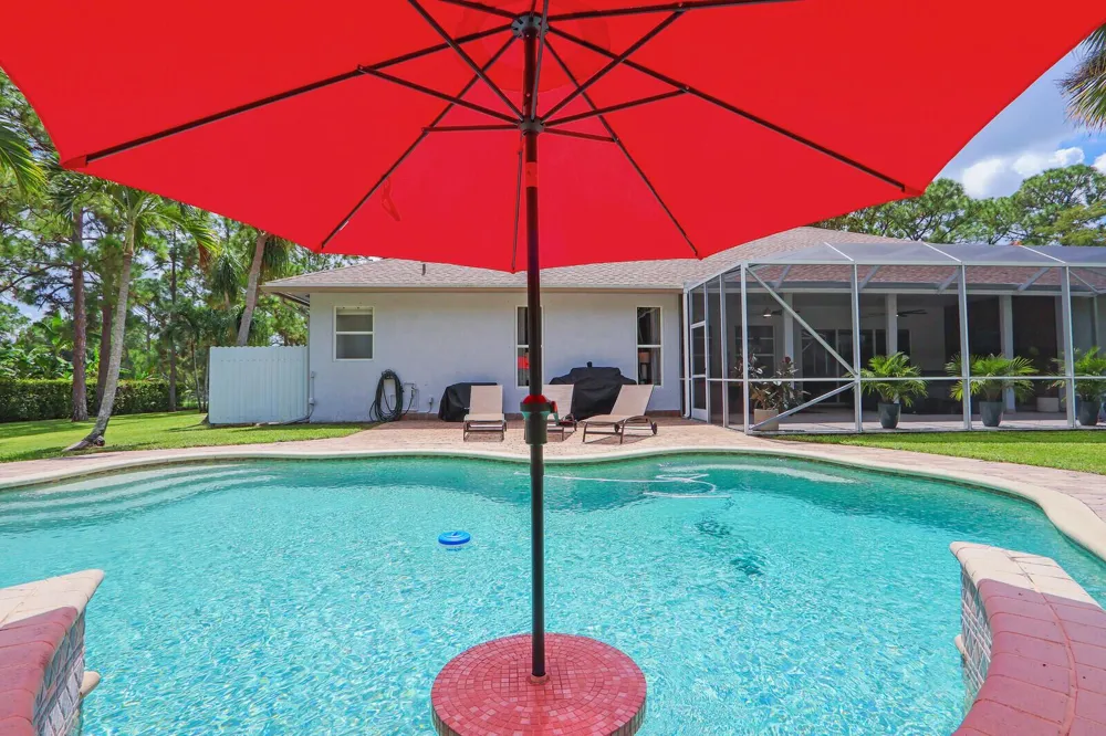 17203 47TH COURT Loxahatchee, FL 33470