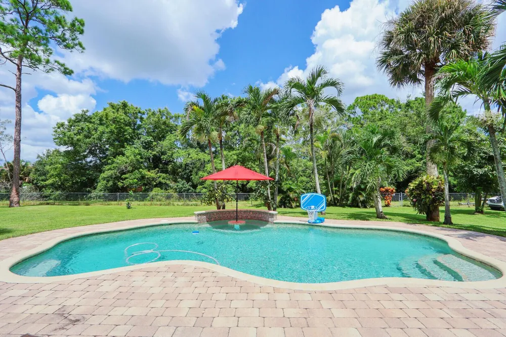 17203 47TH COURT Loxahatchee, FL 33470