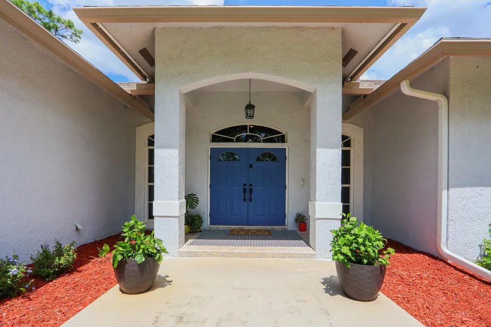 17203 47TH COURT Loxahatchee, FL 33470