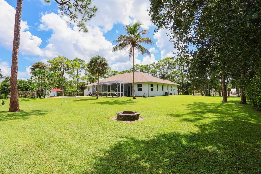 17203 47TH COURT Loxahatchee, FL 33470