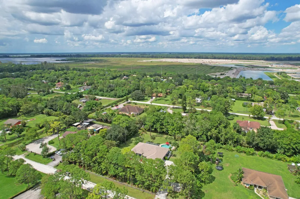 17203 47TH COURT Loxahatchee, FL 33470