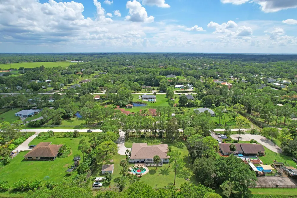 17203 47TH COURT Loxahatchee, FL 33470