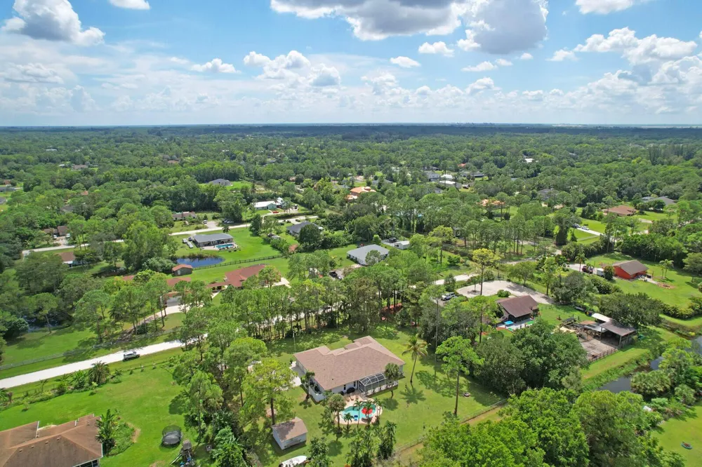 17203 47TH COURT Loxahatchee, FL 33470
