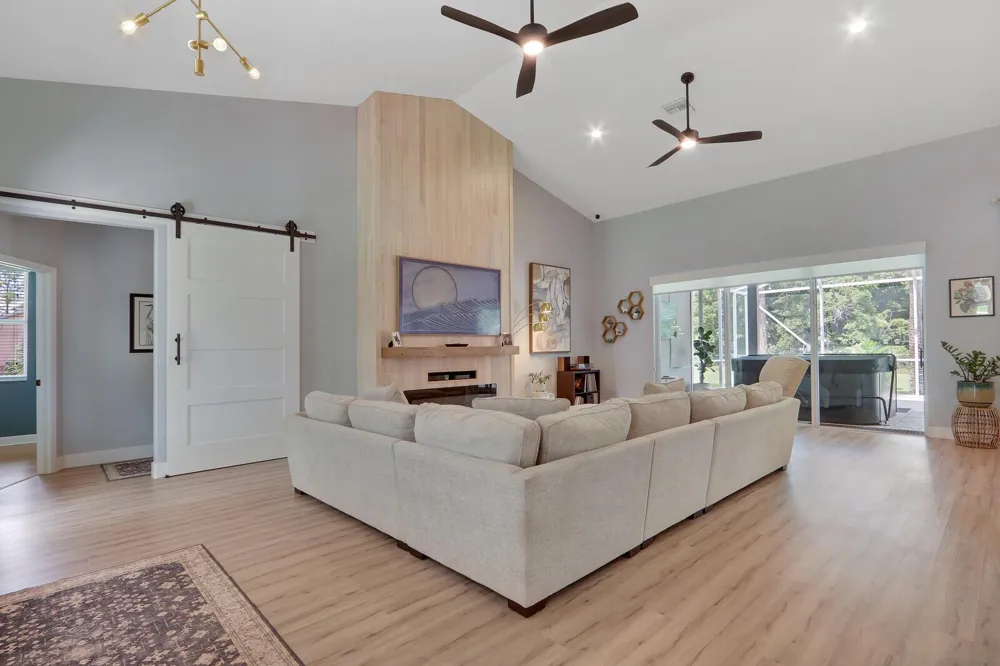 17203 47TH COURT Loxahatchee, FL 33470
