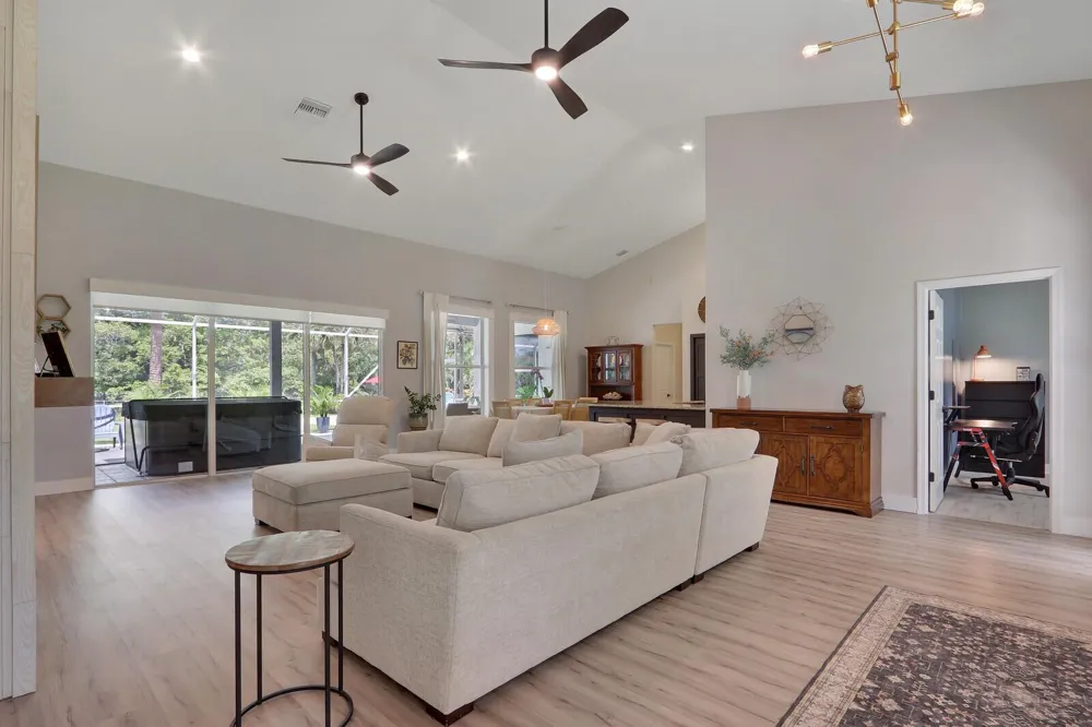 17203 47TH COURT Loxahatchee, FL 33470