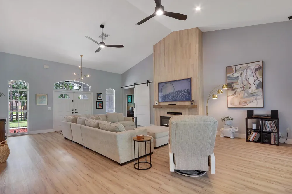17203 47TH COURT Loxahatchee, FL 33470
