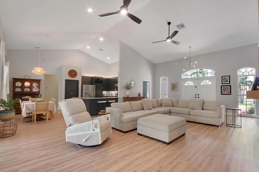 17203 47TH COURT Loxahatchee, FL 33470