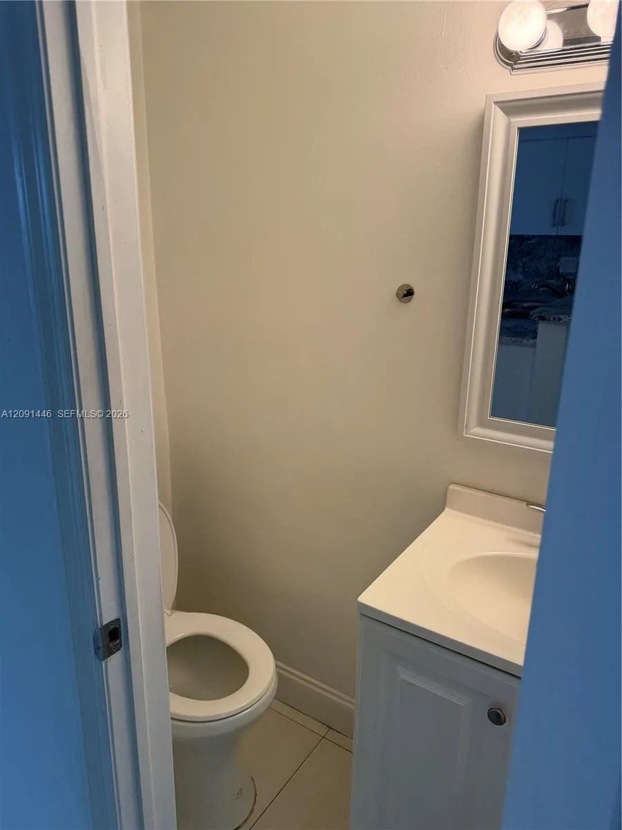 4008 W 9th Ct #56 Hialeah, FL 33012