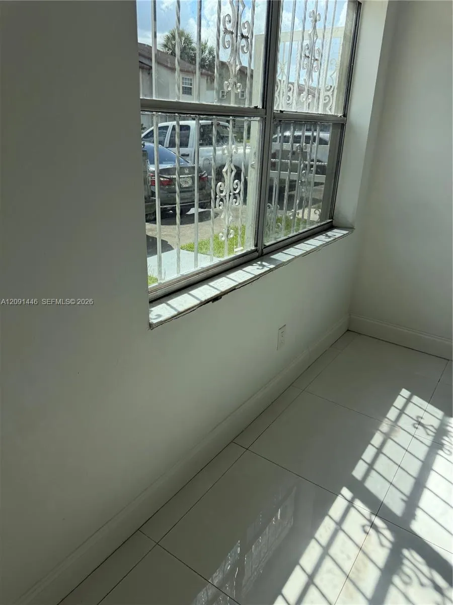 4008 W 9th Ct #56 Hialeah, FL 33012
