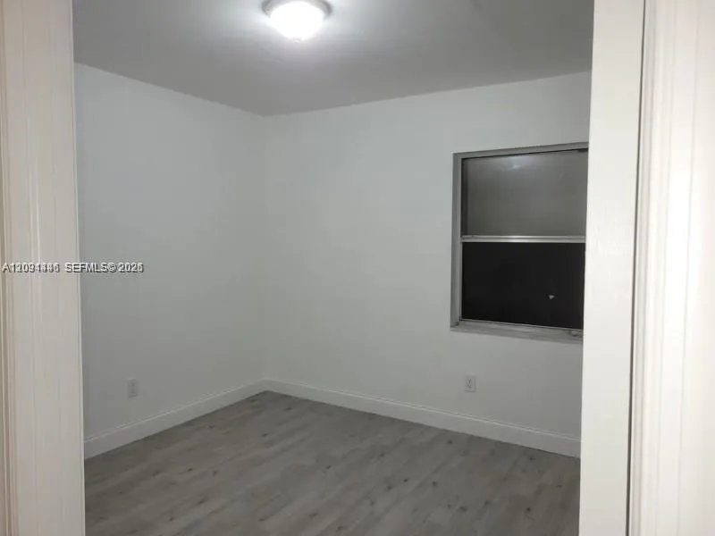 4008 W 9th Ct #56 Hialeah, FL 33012