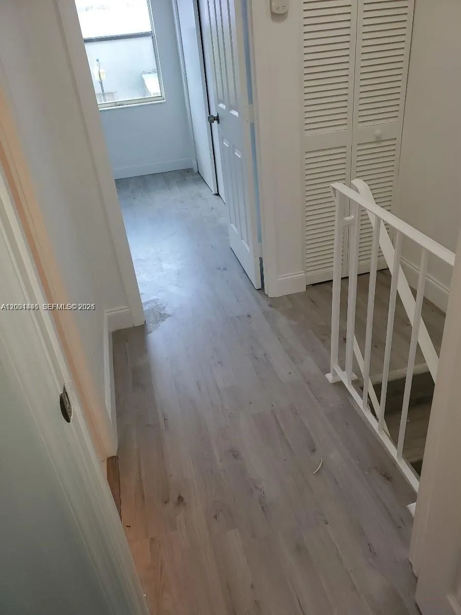 4008 W 9th Ct #56 Hialeah, FL 33012