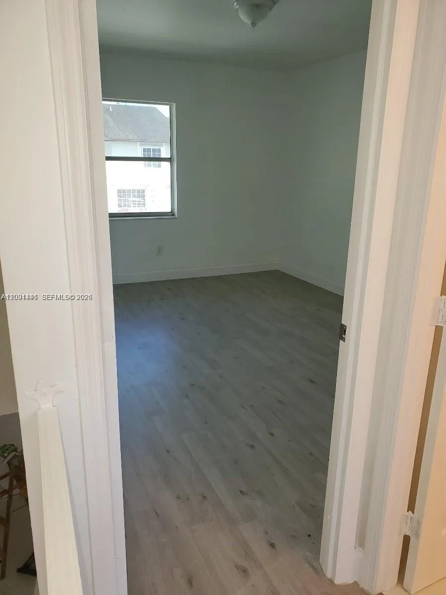 4008 W 9th Ct #56 Hialeah, FL 33012