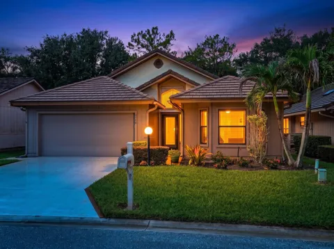4208 SW Mallard Creek Trail