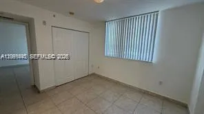 2647 NW 25th Ave #408