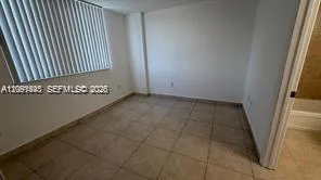 2647 NW 25th Ave #408 Miami, FL 33142