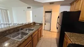 2647 NW 25th Ave #408 Miami, FL 33142