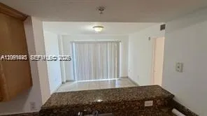 2647 NW 25th Ave #408 Miami, FL 33142