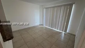 2647 NW 25th Ave #408 Miami, FL 33142