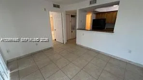 2647 NW 25th Ave #408 Miami, FL 33142