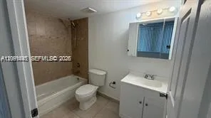 2647 NW 25th Ave #408 Miami, FL 33142