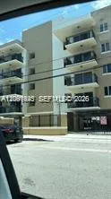 2647 NW 25th Ave #408 Miami, FL 33142