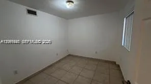2647 NW 25th Ave #408 Miami, FL 33142