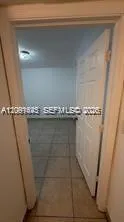 2647 NW 25th Ave #408 Miami, FL 33142