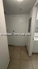 2647 NW 25th Ave #408 Miami, FL 33142