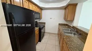 2647 NW 25th Ave #408 Miami, FL 33142