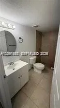 2647 NW 25th Ave #408 Miami, FL 33142