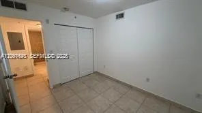 2647 NW 25th Ave #408 Miami, FL 33142