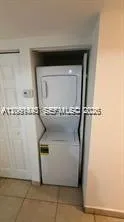 2647 NW 25th Ave #408 Miami, FL 33142
