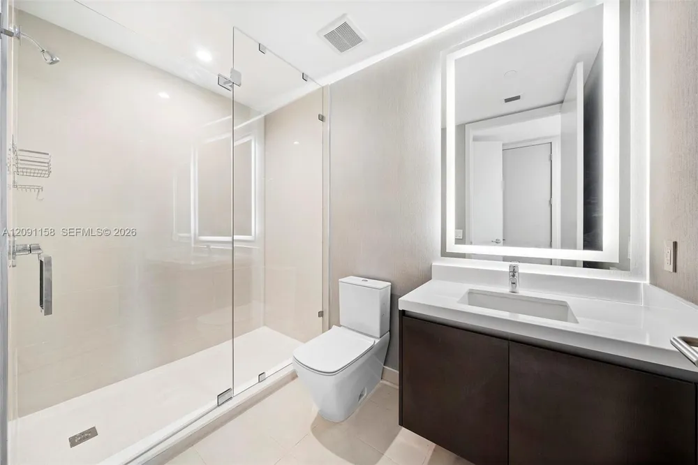 851 NE 1st Ave #5312 Miami, FL 33132