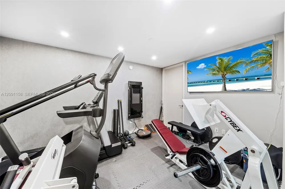 851 NE 1st Ave #5312 Miami, FL 33132