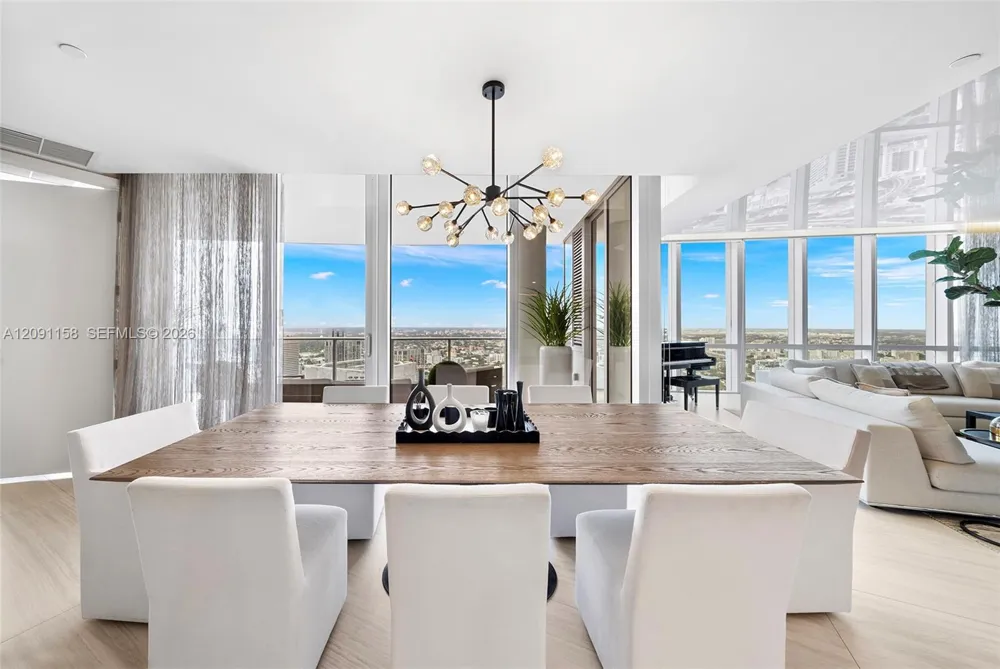 851 NE 1st Ave #5312 Miami, FL 33132