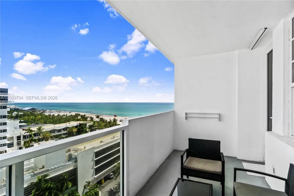 100 Lincoln Rd #1127 Miami Beach, FL 33139