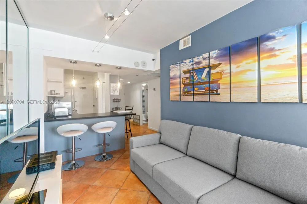 100 Lincoln Rd #1127 Miami Beach, FL 33139