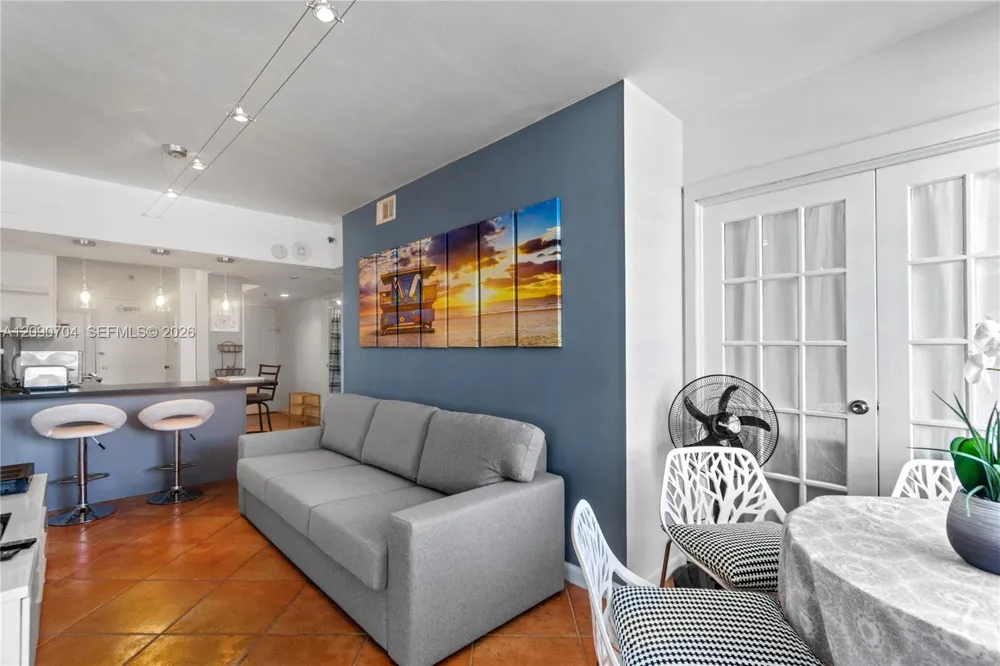 100 Lincoln Rd #1127 Miami Beach, FL 33139