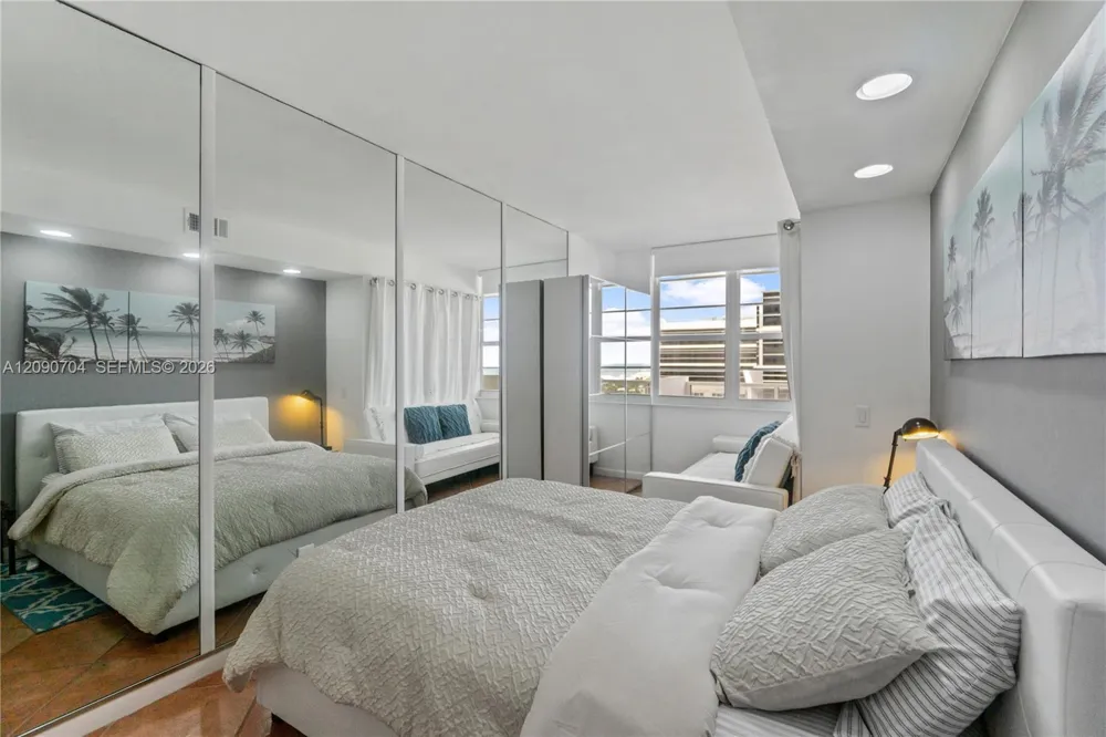 100 Lincoln Rd #1127 Miami Beach, FL 33139