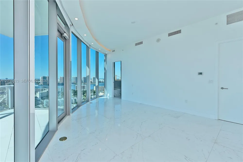 17475 Collins Ave #2003 Sunny Isles Beach, FL 33160