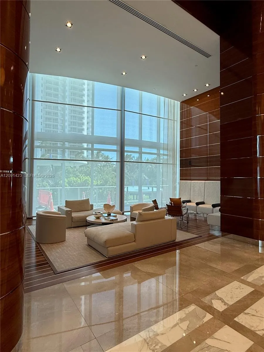 17475 Collins Ave #2003 Sunny Isles Beach, FL 33160