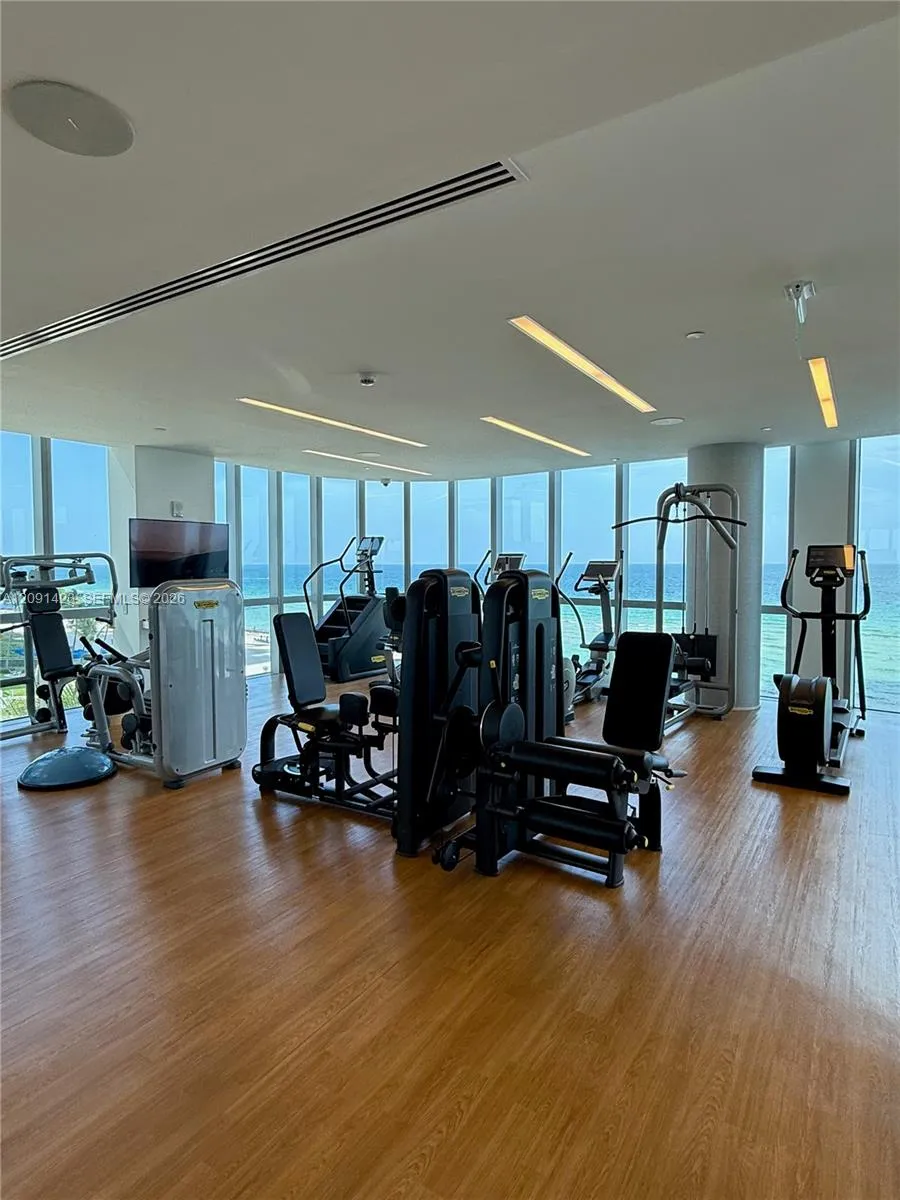 17475 Collins Ave #2003 Sunny Isles Beach, FL 33160