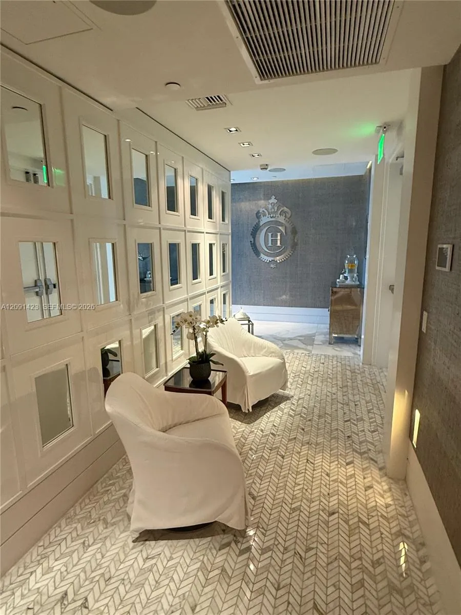 17475 Collins Ave #2003 Sunny Isles Beach, FL 33160