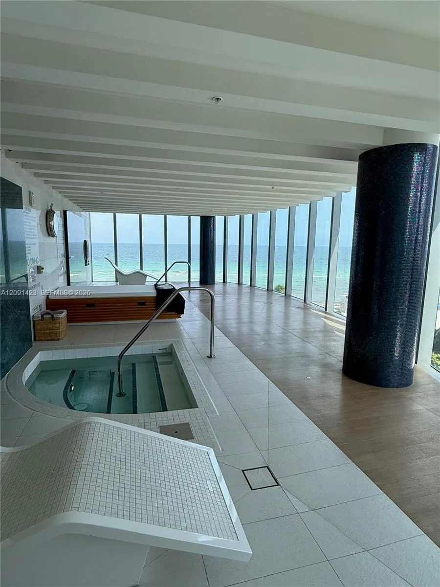 17475 Collins Ave #2003 Sunny Isles Beach, FL 33160